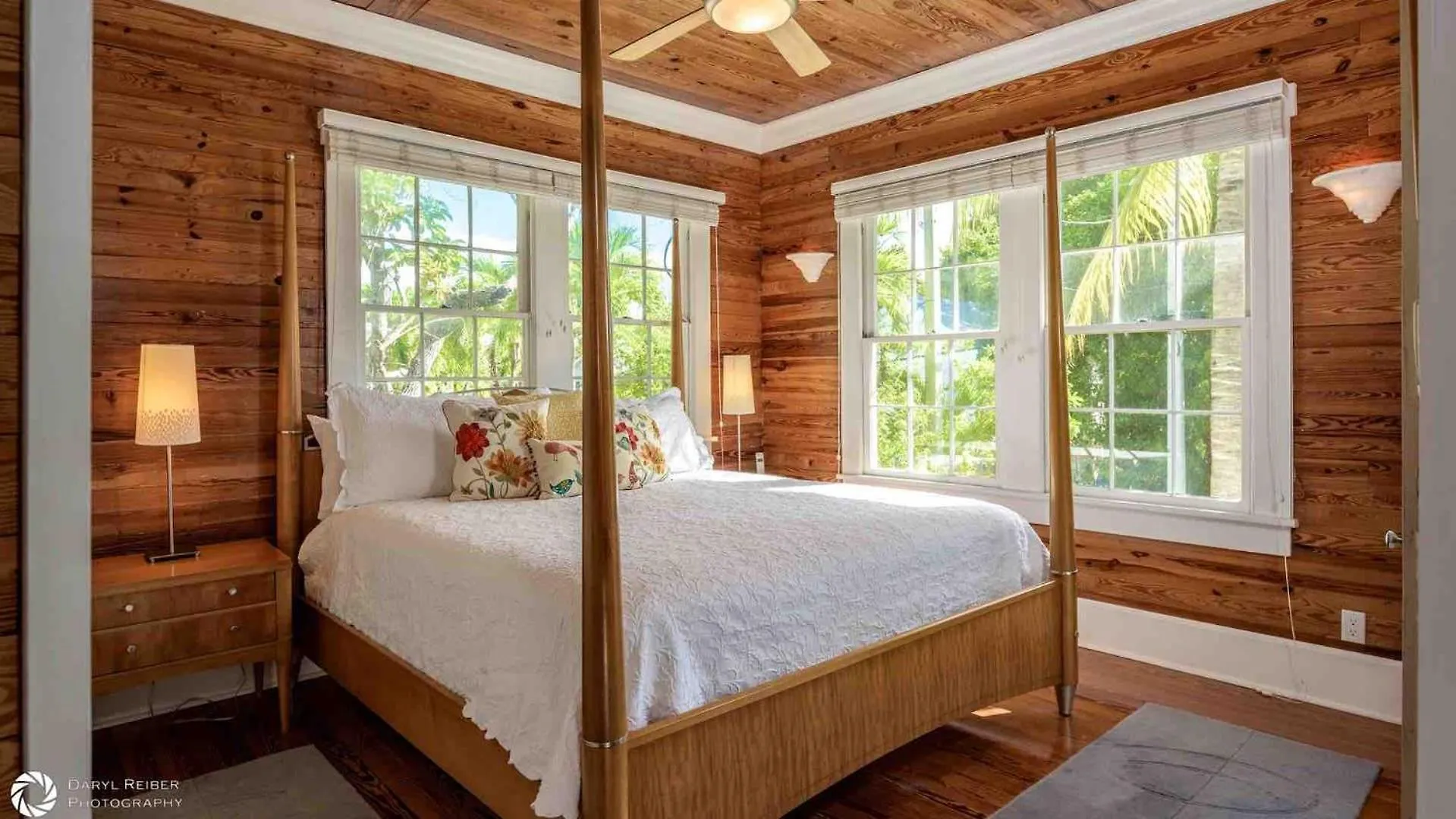 Maison Tropicale By Last Key Realty Key West 0*,