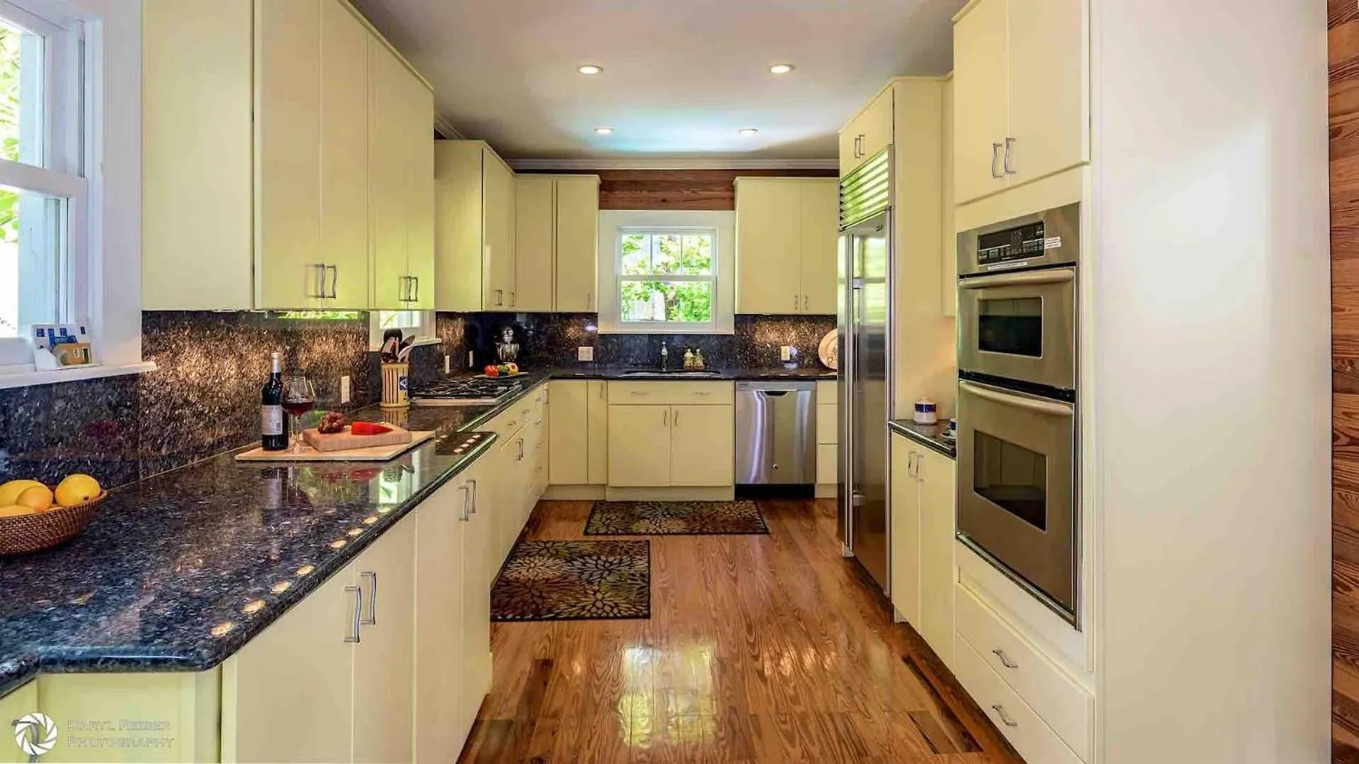 Maison Tropicale By Last Key Realty Key West 0*,  United States