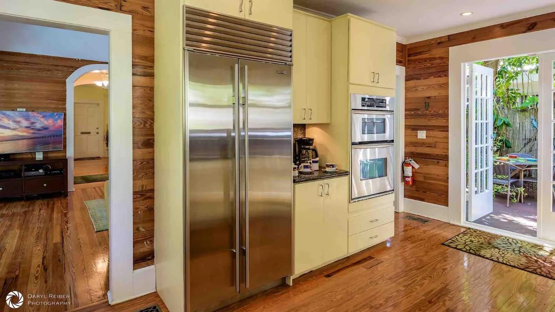 Maison Tropicale By Last Key Realty Key West