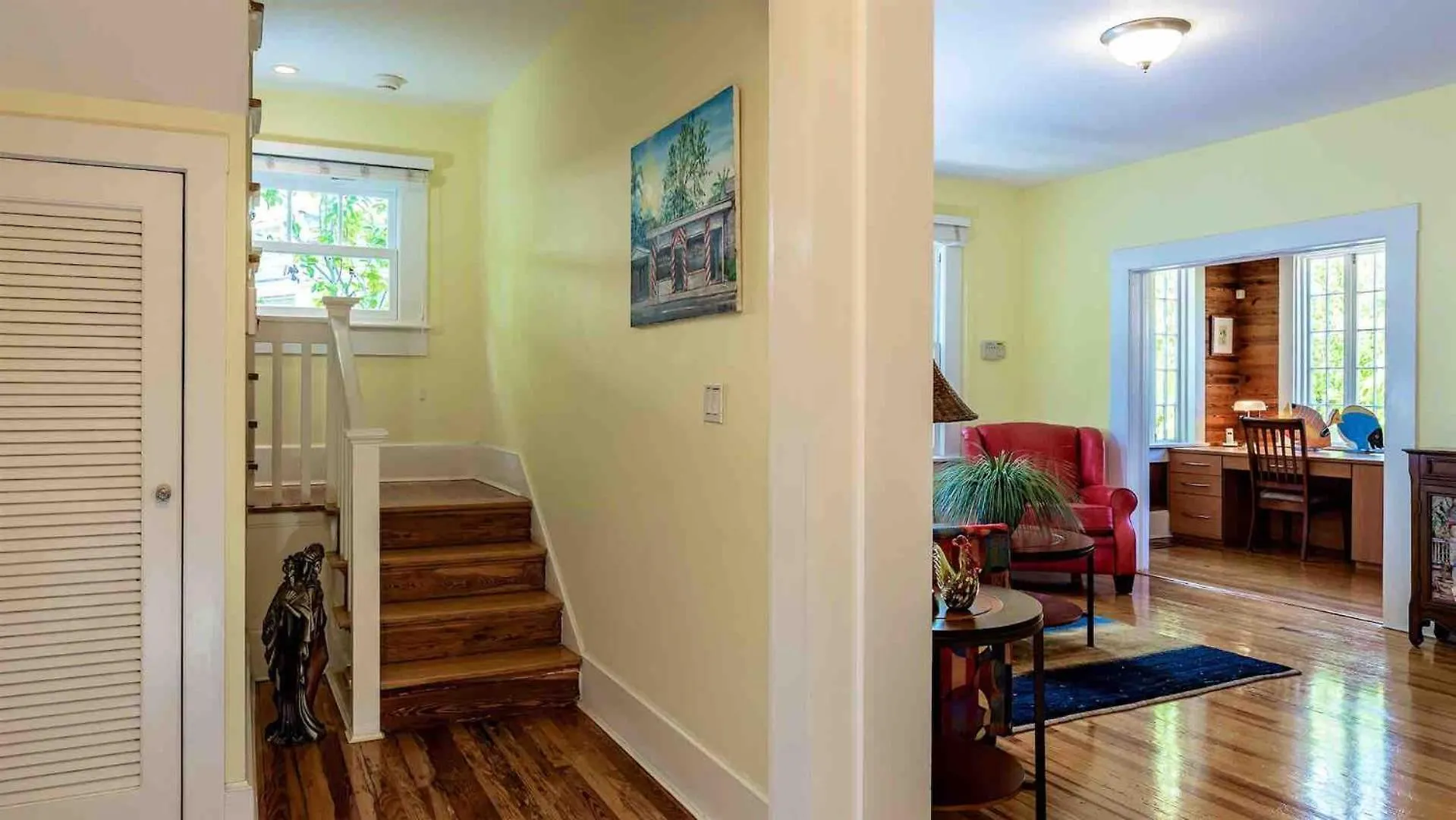 Holiday home Maison Tropicale By Last Key Realty Key West