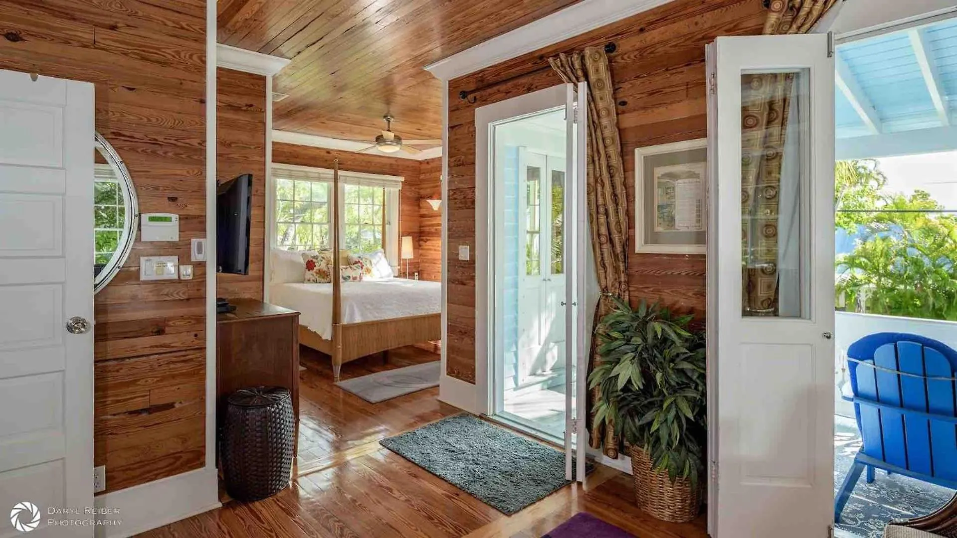 Holiday home Maison Tropicale By Last Key Realty Key West