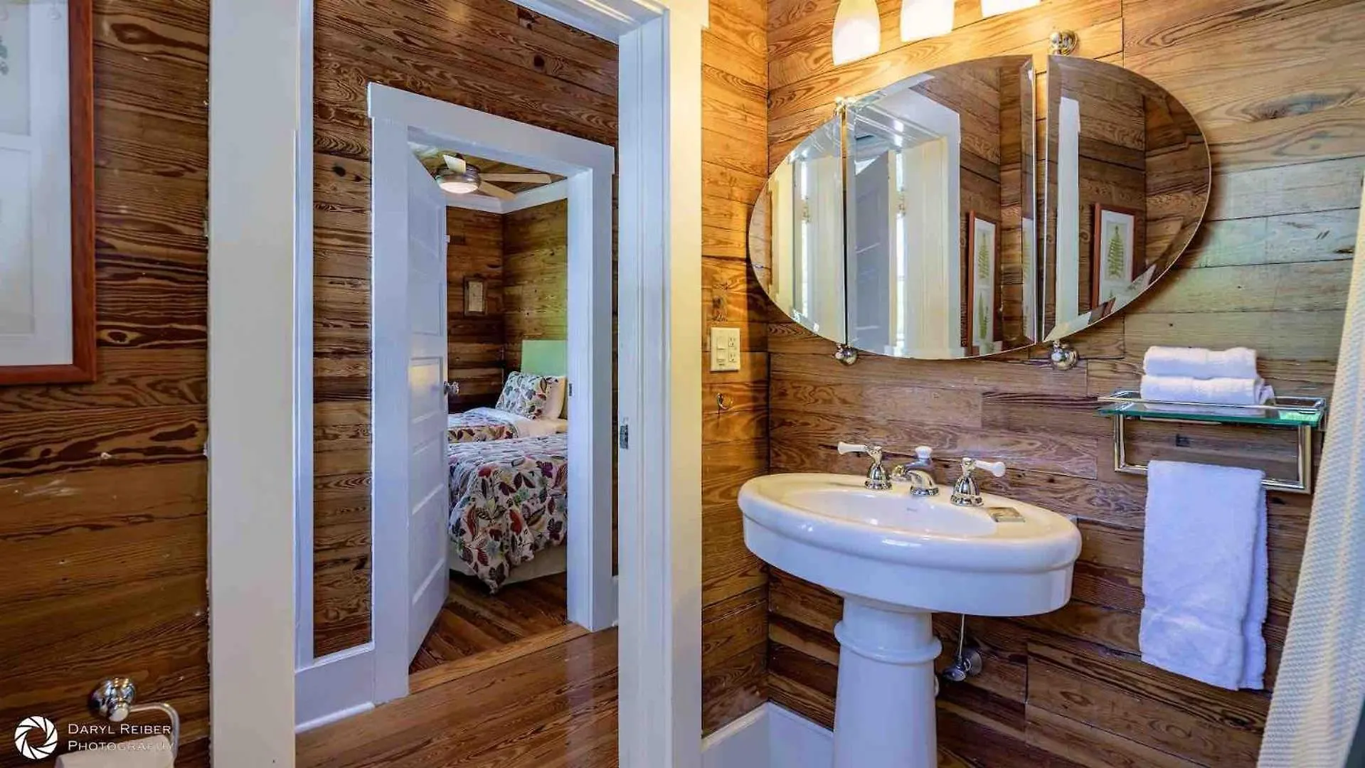 Maison Tropicale By Last Key Realty Key West United States